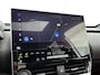 Toyota BZ4X Premium 71 kWh | panoramadak | JBL |