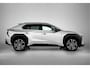 Toyota BZ4X Premium 71 kWh | panoramadak | JBL |