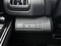 Toyota BZ4X Premium 71 kWh | panoramadak | JBL |