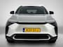 Toyota BZ4X Premium 71 kWh | panoramadak | JBL |