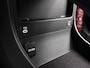 Toyota BZ4X Premium 71 kWh | panoramadak | JBL |