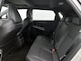 Toyota BZ4X Premium 71 kWh | panoramadak | JBL |