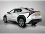 Toyota BZ4X Premium 71 kWh | panoramadak | JBL |