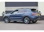 Lynk & Co 01 1.5 PHEV Plug-in hybrid | NAP | 360 Camera | Panoramadak |