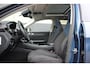 Lynk & Co 01 1.5 PHEV Plug-in hybrid | NAP | 360 Camera | Panoramadak |