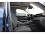 Lynk & Co 01 1.5 PHEV Plug-in hybrid | NAP | 360 Camera | Panoramadak |