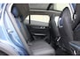Lynk & Co 01 1.5 PHEV Plug-in hybrid | NAP | 360 Camera | Panoramadak |