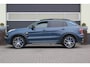 Lynk & Co 01 1.5 PHEV Plug-in hybrid | NAP | 360 Camera | Panoramadak |