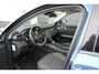Lynk & Co 01 1.5 PHEV Plug-in hybrid | NAP | 360 Camera | Panoramadak |