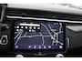 Lynk & Co 01 1.5 PHEV Plug-in hybrid | NAP | 360 Camera | Panoramadak |