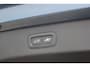 Lynk & Co 01 1.5 PHEV Plug-in hybrid | NAP | 360 Camera | Panoramadak |