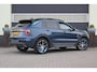 Lynk & Co 01 1.5 PHEV Plug-in hybrid | NAP | 360 Camera | Panoramadak |