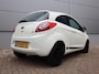 Ford Ka 1.2 Cool&Sound (Vol-Opties!) NL-auto