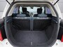 Ford Ka 1.2 Cool&Sound (Vol-Opties!) NL-auto