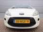 Ford Ka 1.2 Cool&Sound (Vol-Opties!) NL-auto