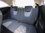 Ford Ka 1.2 Cool&Sound (Vol-Opties!) NL-auto