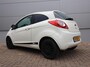 Ford Ka 1.2 Cool&Sound (Vol-Opties!) NL-auto