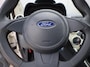 Ford Ka 1.2 Cool&Sound (Vol-Opties!) NL-auto