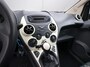 Ford Ka 1.2 Cool&Sound (Vol-Opties!) NL-auto