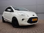 Ford Ka 1.2 Cool&Sound (Vol-Opties!) NL-auto