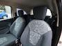Ford Ka 1.2 Cool&Sound (Vol-Opties!) NL-auto