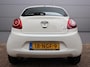 Ford Ka 1.2 Cool&Sound (Vol-Opties!) NL-auto