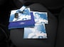 Ford Ka 1.2 Cool&Sound (Vol-Opties!) NL-auto