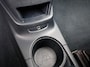 Ford Ka 1.2 Cool&Sound (Vol-Opties!) NL-auto