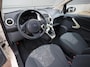 Ford Ka 1.2 Cool&Sound (Vol-Opties!) NL-auto