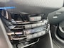 Peugeot 2008 1.2 PureTech Allure*Automaat*Navi*