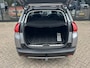 Peugeot 2008 1.2 PureTech Allure*Automaat*Navi*