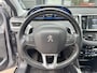 Peugeot 2008 1.2 PureTech Allure*Automaat*Navi*