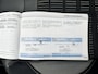 Peugeot 2008 1.2 PureTech Allure*Automaat*Navi*