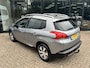 Peugeot 2008 1.2 PureTech Allure*Automaat*Navi*