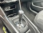 Peugeot 2008 1.2 PureTech Allure*Automaat*Navi*