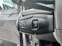 Peugeot 2008 1.2 PureTech Allure*Automaat*Navi*