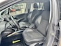 Peugeot 2008 1.2 PureTech Allure*Automaat*Navi*