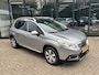 Peugeot 2008 1.2 PureTech Allure*Automaat*Navi*