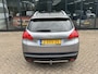 Peugeot 2008 1.2 PureTech Allure*Automaat*Navi*