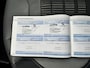 Peugeot 2008 1.2 PureTech Allure*Automaat*Navi*