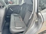 Peugeot 2008 1.2 PureTech Allure*Automaat*Navi*