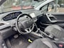 Peugeot 2008 1.2 PureTech Allure*Automaat*Navi*
