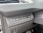 Peugeot 2008 1.2 PureTech Allure*Automaat*Navi*