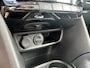 Peugeot 2008 1.2 PureTech Allure*Automaat*Navi*
