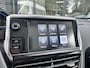 Peugeot 2008 1.2 PureTech Allure*Automaat*Navi*