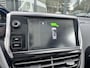 Peugeot 2008 1.2 PureTech Allure*Automaat*Navi*