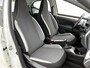 Toyota Aygo 1.0 VVT-i x-play