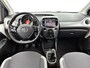 Toyota Aygo 1.0 VVT-i x-play