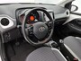 Toyota Aygo 1.0 VVT-i x-play