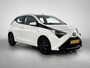 Toyota Aygo 1.0 VVT-i x-play